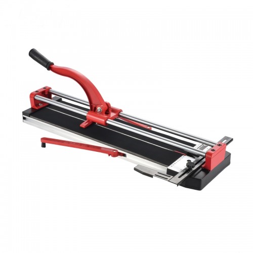 Tile Cutter