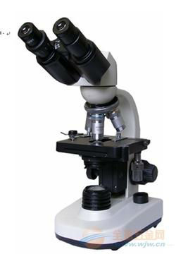 Microscope 