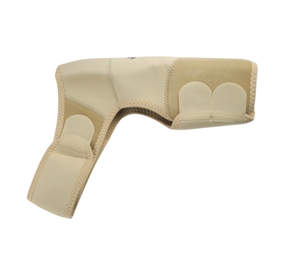 Shoulder Support (Neoprene)