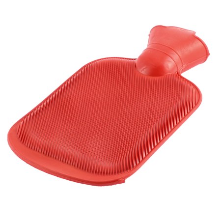 Reusable Hot Water Bag