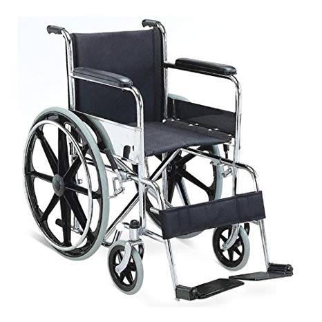 Kaiyang wheelchairs 