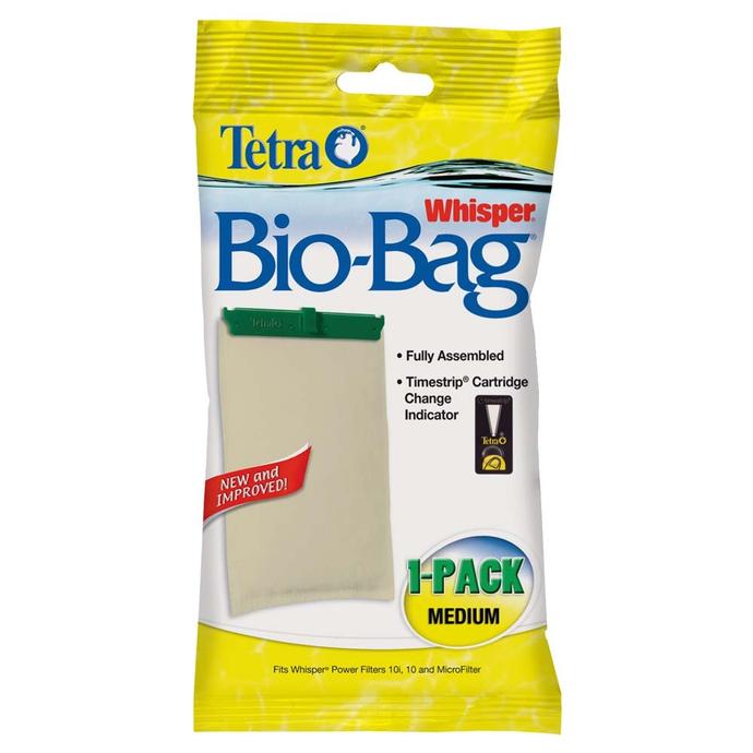 Bio-Bag