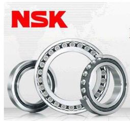 N S K Bearing 