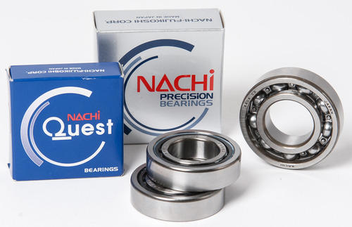 Nachi Bearings