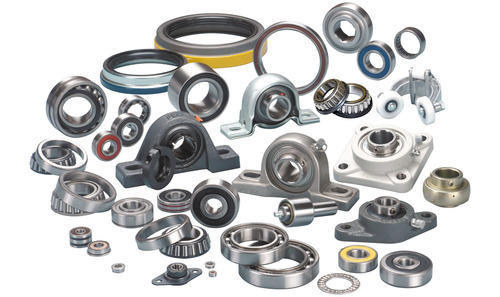 All Kinds Of Bearing 