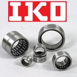 I K O Bearings  