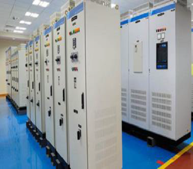 LT SWITCHGEAR