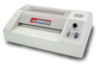 Pouch Laminator