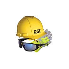  Safety Equipment 