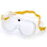 Chemical Splash Goggle 