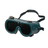 Welding Goggles