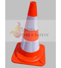 Road Cone 