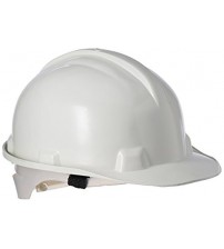 Safety Helmet 