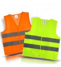 safety vests 