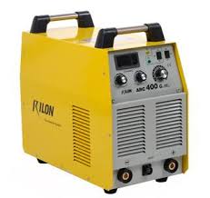 Rilon Welding Machine