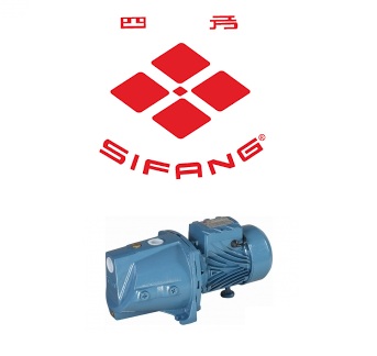 Sifang Water Pump