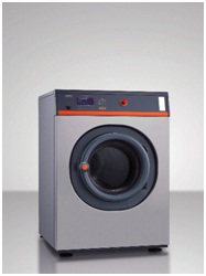 Industrial Washing Machine