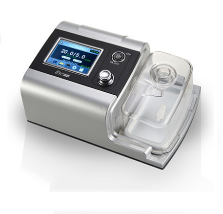 BIPAP Machine