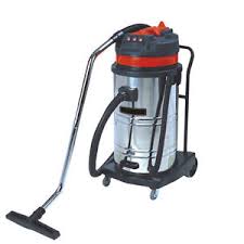 Industrial Vacuum Cleaner ARS