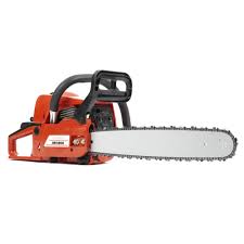 Chain Saw ARS