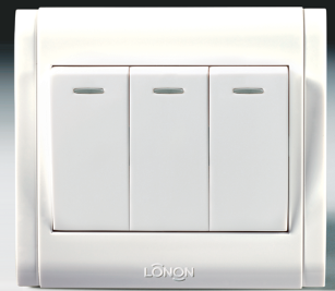 Lonon Switch