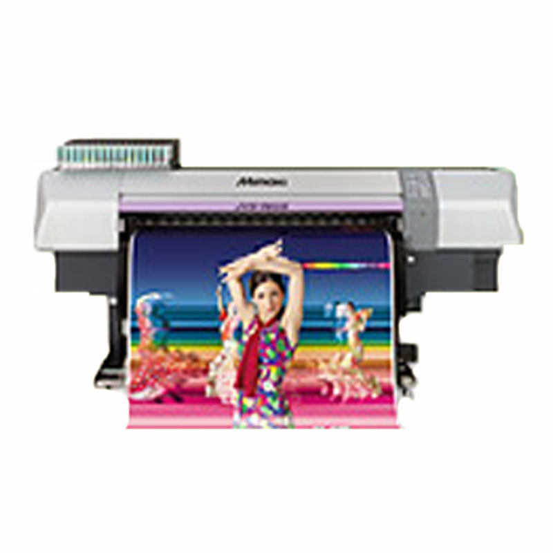 Inkjet Printer  JV5-130S