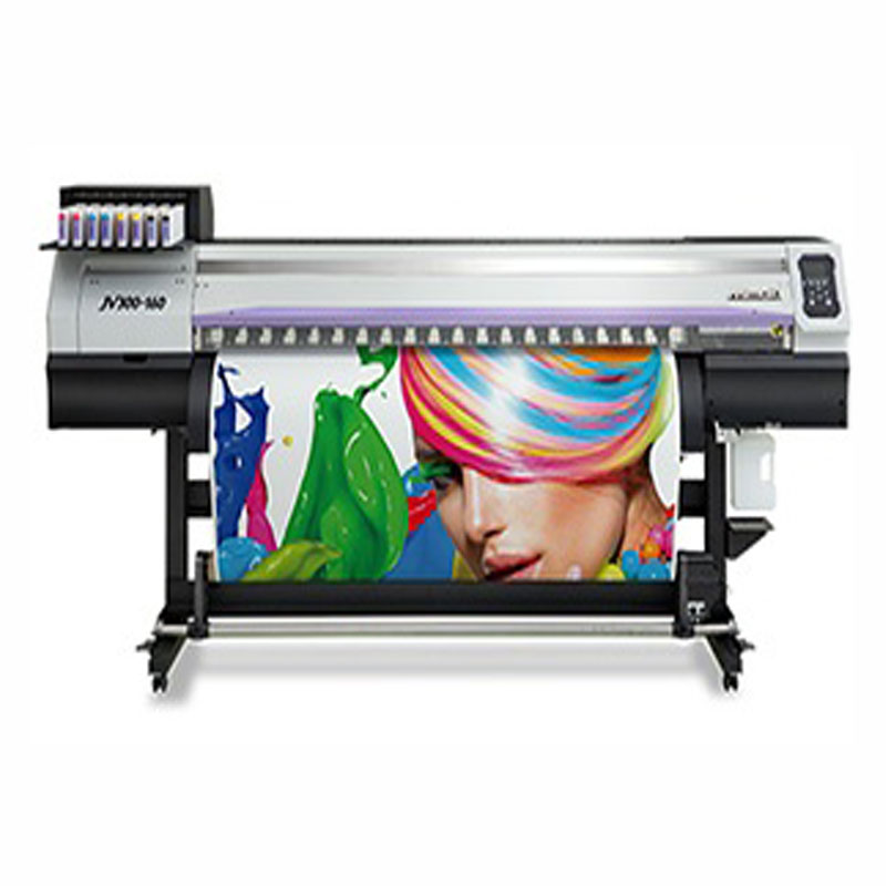  Inkjet Printer JV300 Series