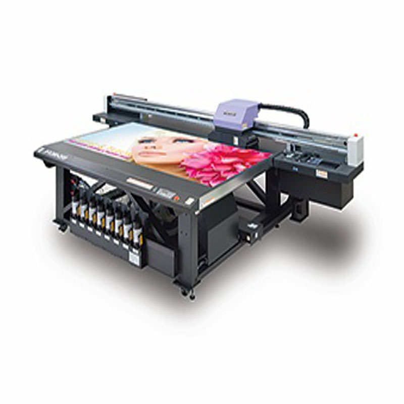 UV Printer JFX200-2513