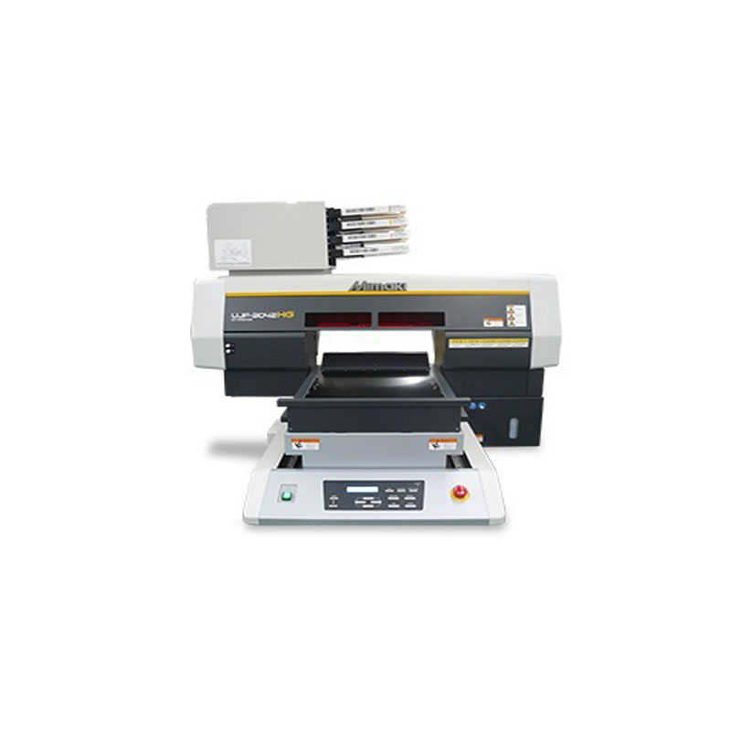 UV Printer UJF-3042HG