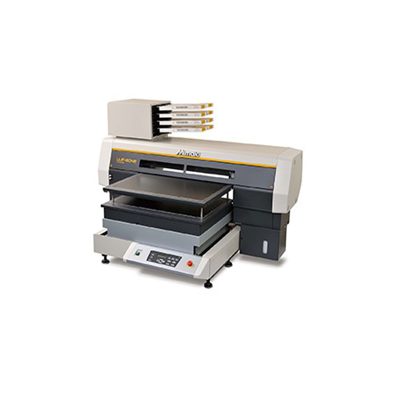 Flat Bed Printer UJF-6042