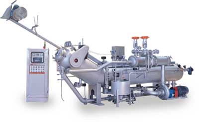 Sampling Dyeing Machine AK-MDSL