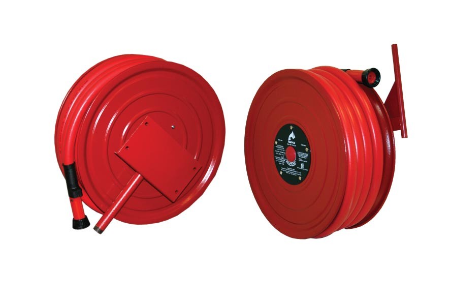 Hose Reel  FS