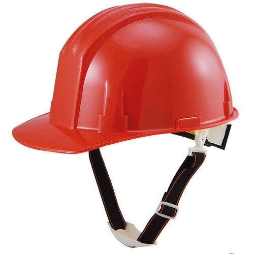Safety Helmet STI