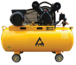 Air Compressor SE