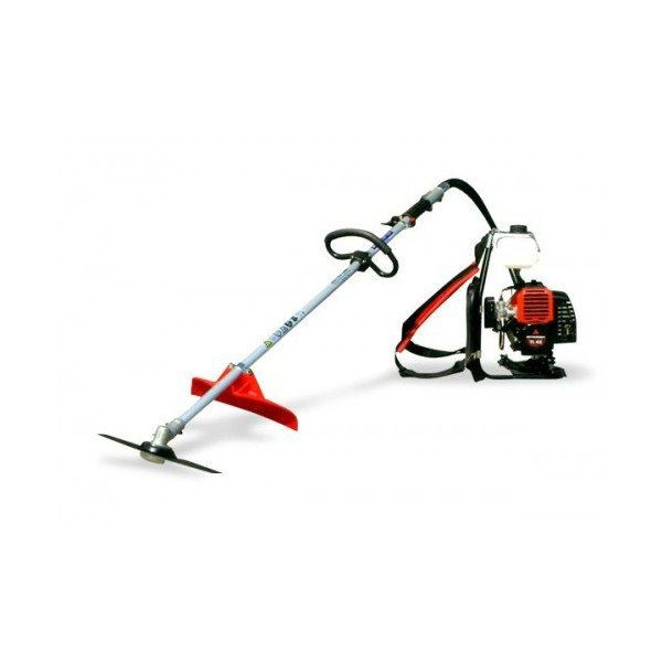 Mitsubishi Brush Cutter