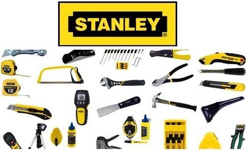 Stanley Tools 