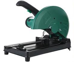 Cutting Machine