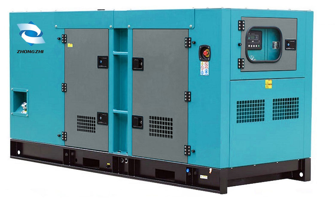 Generator JSP