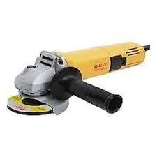 Angle Grinder EPM