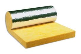 Glass Wool