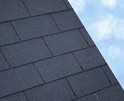 Roofing Felt