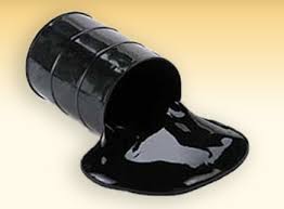 Road Bitumen