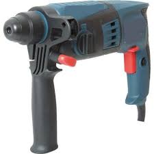 Power Drill Machine 