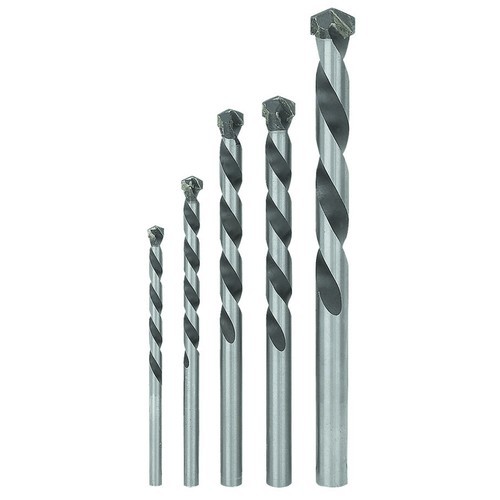 Drill Bits