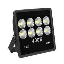 400W Led Light 