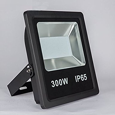 300W Led Light 