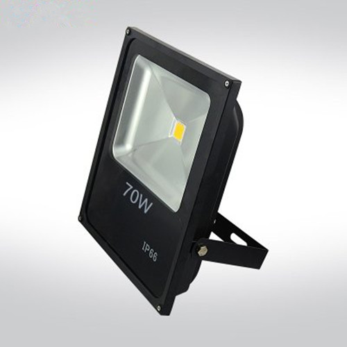 70W Led Light 