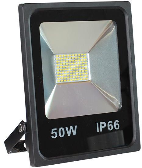 50W Led Light 