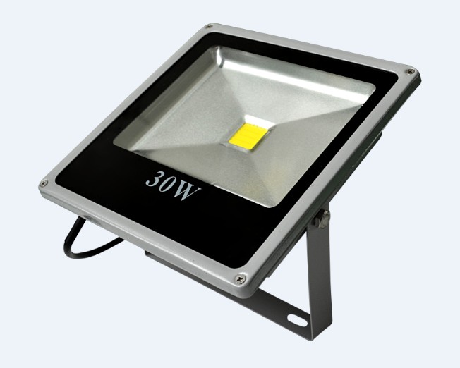 30W Led Light 