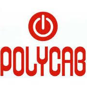 Polycab